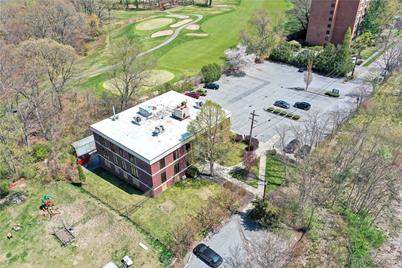 1 Office Parkway Parkway, East Providence, RI 02914 - Photo 1
