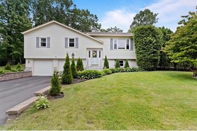 39 River Drive, Johnston, RI 02919 - Photo 1