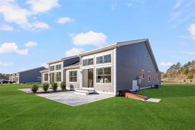 1 Overlook Lane, Glocester, RI 02814 - Photo 1