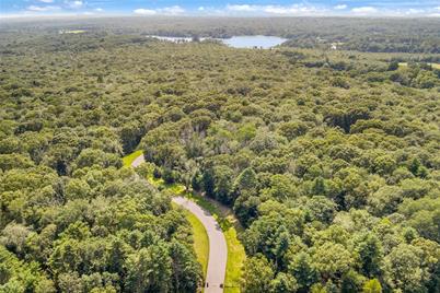 10 Red Maple Drive, Charlestown, RI 02813 - Photo 1