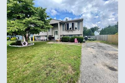 35 Truman Street, Johnston, RI 02919 - Photo 1