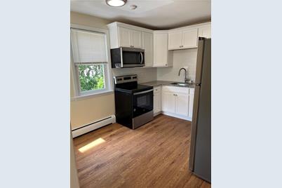 122 Englewood Avenue, Pawtucket, RI 02860 - Photo 1