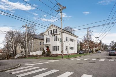 40 7th Street #2, Providence, RI 02906 - Photo 1