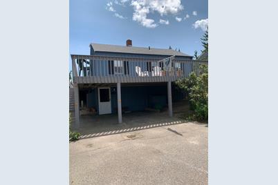 473 S Atlantic Avenue, Westerly, RI 02891 - Photo 1