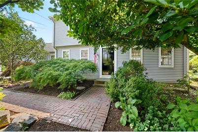 150 Cedar Avenue, East Greenwich, RI 02818 - Photo 1