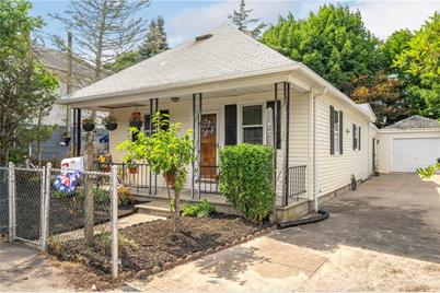 107 Crescent View Avenue, East Providence, RI 02915 - Photo 1