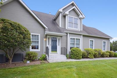 50 Seal Island Road, Bristol, RI 02809 - Photo 1