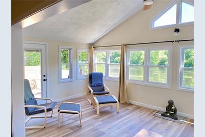 3 Spruce Drive, Scituate, RI 02831 - Photo 1