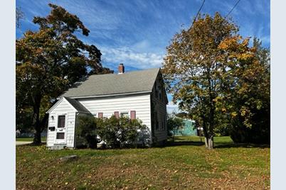 71 Ash Street, Warwick, RI 02888 - Photo 1