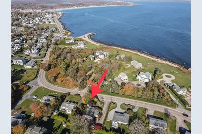 251 Ocean Road, Narragansett, RI 02882 - Photo 1