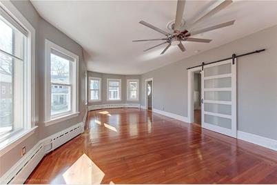 84 11th Street #1, Providence, RI 02906 - Photo 1