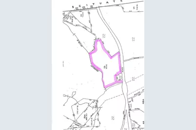 0 Danielson Pike, Foster, RI 02825 - Photo 1