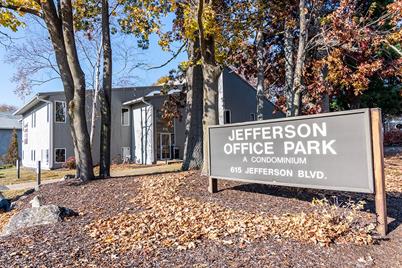 615 Jefferson Boulevard #B 105 - Photo 1