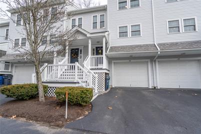 881 Greenwich Avenue #24, Warwick, RI 02886 - Photo 1