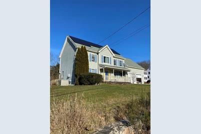 42 Laura Drive, Attleboro, MA 02703 - Photo 1