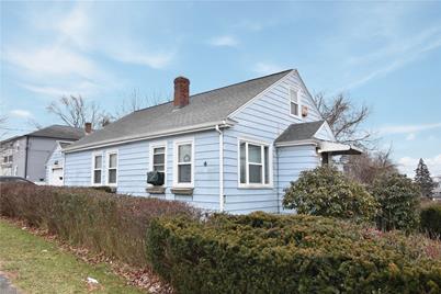 239 Princess Avenue, Cranston, RI 02920 - Photo 1