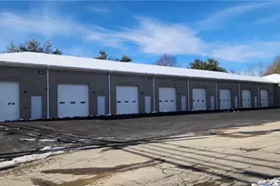 2631 Hartford Ave, Johnston, RI 02919 - Photo 1