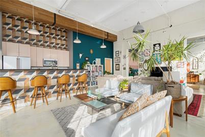 300 Pearl Street #306, Providence, RI 02907 - Photo 1