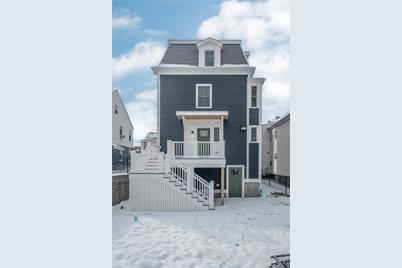 229 Washington Street - Photo 1