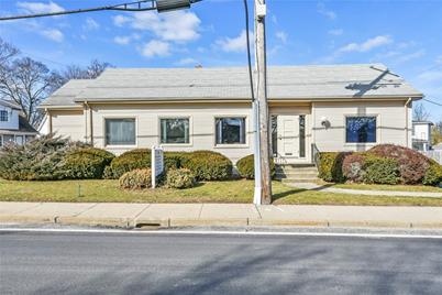 495 Post Road, Warwick, RI 02888 - Photo 1