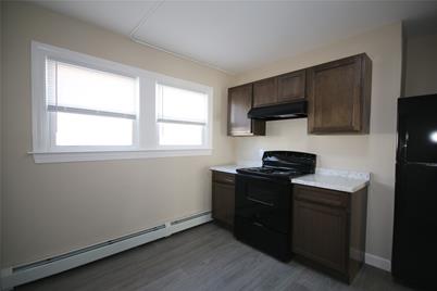 64 Harrison Avenue #1L, Woonsocket, RI 02895 - Photo 1