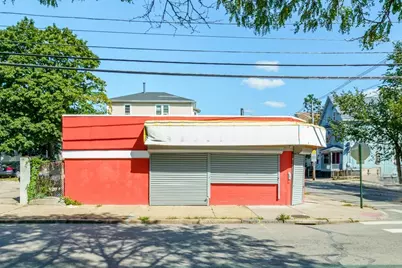 456 Prairie Avenue, Providence, RI 02905 - Photo 1