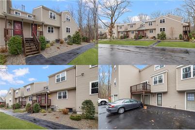 351 New London Avenue #505, Warwick, RI 02886 - Photo 1