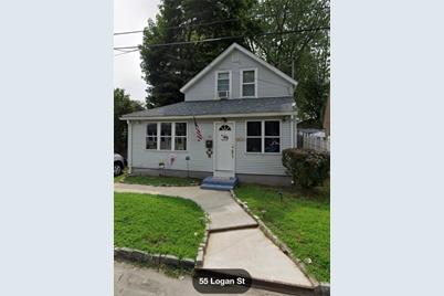 55 Logan Street, Warwick, RI 02889 - Photo 1