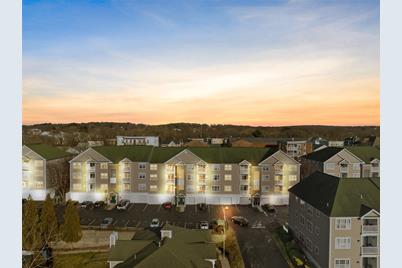 94 Mill Street Street #304, Woonsocket, RI 02895 - Photo 1