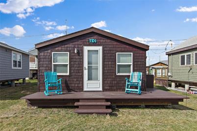 240 Cards Pond Road, South Kingstown, RI 02879 - Photo 1