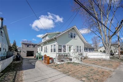 127 Spofford Avenue, Warwick, RI 02888 - Photo 1