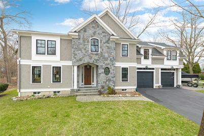 10 Walnut Road, Barrington, RI 02806 - Photo 1