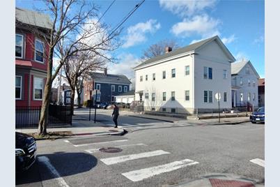 181 Carpenter Street, Providence, RI 02903 - Photo 1