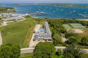 72 West Side Rd, Block Island, RI 02807 - Photo 1