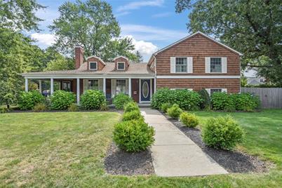 62 Phillips Road, East Greenwich, RI 02818 - Photo 1