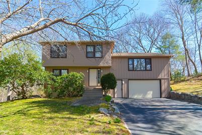 6 Nevis Court, Westerly, RI 02891 - Photo 1