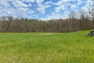 0 Farnum & Evans Road, Glocester, RI 02814 - Photo 1