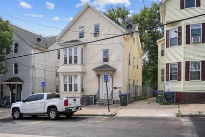 766 Atwells Avenue, Providence, RI 02909 - Photo 1