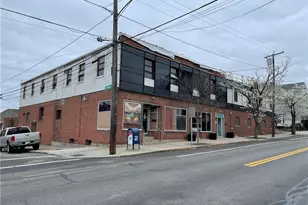 150 Warren Ave, East Providence, RI 02914 - Photo 1