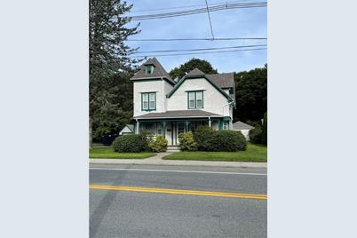 52 Beach Street #2, Westerly, RI 02891 - Photo 1