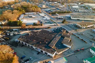 840 Cumberland Hill Rd, Woonsocket, RI 02895 - Photo 1