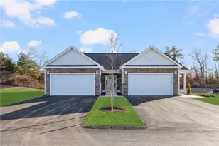 42 Overlook Ln, Glocester, RI 02814 - Photo 1