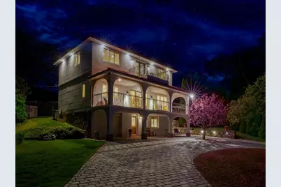 168 Seaside Drive, Jamestown, RI 02835 - Photo 1