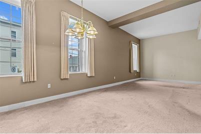 39 Webster Street #104, Pawtucket, RI 02860 - Photo 1