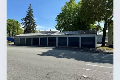 60 Reservoir Avenue, Pawtucket, RI 02860 - Photo 1