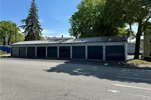 60 Reservoir Ave, Pawtucket, RI 02860 - Photo 1