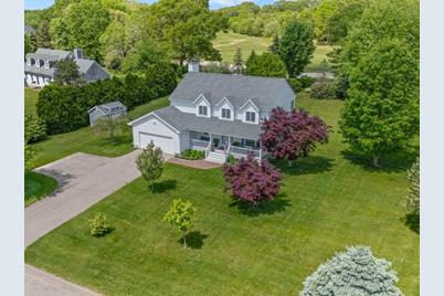 20 Wicklow Road, Westerly, RI 02891 - Photo 1
