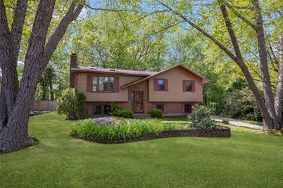 85 Birkshire Drive, Warwick, RI 02886 - Photo 1