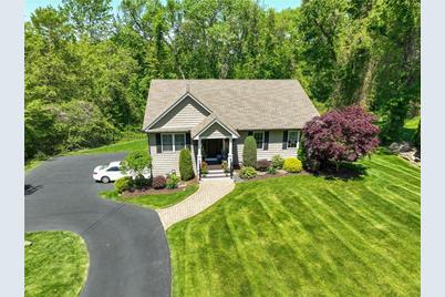 197 Cowesett Road, Warwick, RI 02886 - Photo 1