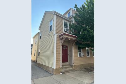 87 Sutton Street, Providence, RI 02903 - Photo 1